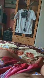 florinhotsex cam4 livecam show performer room profile