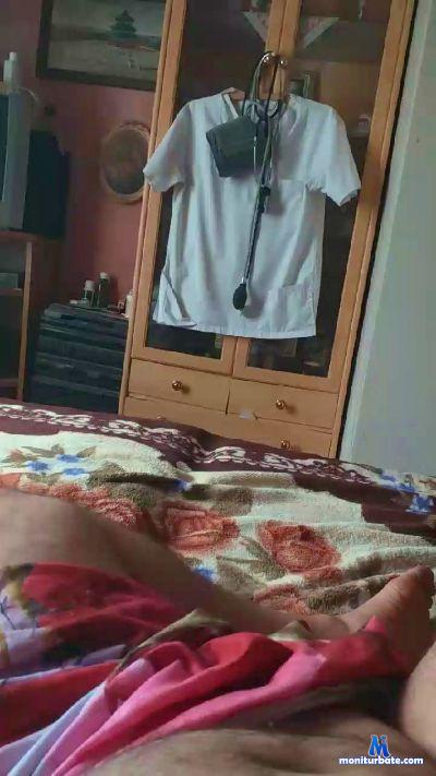 florinhotsex cam4 bisexual performer from Romania  