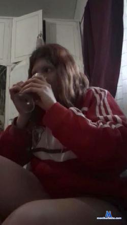 marilu_fun cam4 live cam performer profile