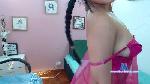 Vany_Sexy_ cam4 livecam show performer room profile
