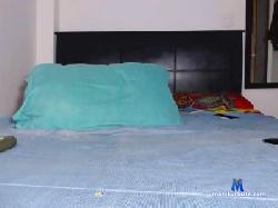 airam_miller cam4 live cam performer profile