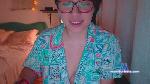 Shakirat33 cam4 livecam show performer room profile