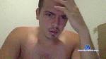 andymacking cam4 livecam show performer room profile