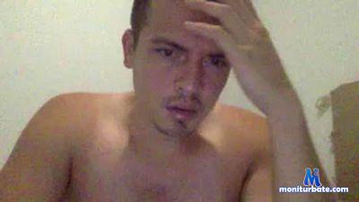 andymacking cam4 bisexual performer from Federative Republic of Brazil livetouch 
