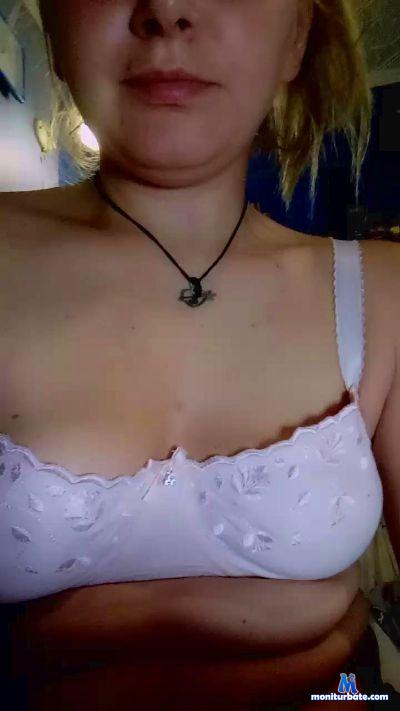 Liliia22 cam4 straight performer from United Kingdom of Great Britain & Northern Ireland  