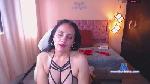 kataleya_29 cam4 livecam show performer room profile