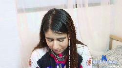 Shylittleyes cam4 live cam performer profile