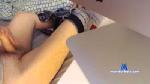 hh2torito cam4 livecam show performer room profile