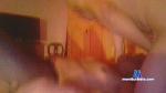 cmhl cam4 livecam show performer room profile