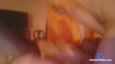 cmhl cam4 gay performer from Republic of Italy fisting spanking blowjob bdsm amateur feet anal 