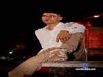 CharlessJohnson cam4 livecam show performer room profile