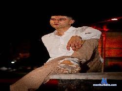CharlessJohnson cam4 live cam performer profile