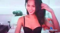 debbyx cam4 live cam performer profile