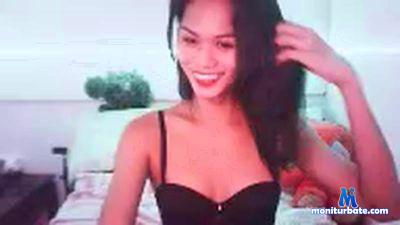 debbyx cam4 straight performer from Republic of Italy  