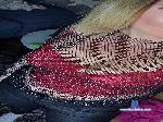 Hotwifeofsweden cam4 livecam show performer room profile