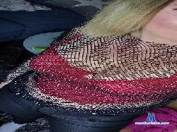 Hotwifeofsweden cam4 live cam performer profile