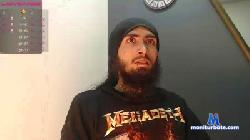 daimon_rock_ cam4 live cam performer profile