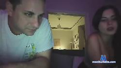 Kgian cam4 live cam performer profile