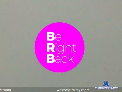 Gigi_xxxx cam4 bicurious performer from United Mexican States new pussy curvy latin 