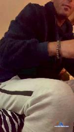 caba78 cam4 livecam show performer room profile