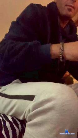 caba78 cam4 live cam performer profile