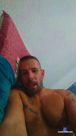 Showcatalan1 cam4 live cam performer profile
