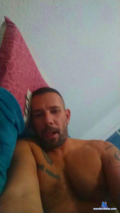 Showcatalan1 cam4 straight performer from French Republic  