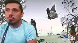 Horny_Blowjob cam4 live cam performer profile
