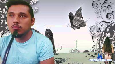 Horny_Blowjob cam4 straight performer from United States of America espa tits bigass latina blowjob rollthedice pvt 