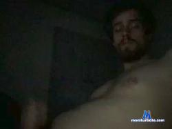 tears_ cam4 live cam performer profile
