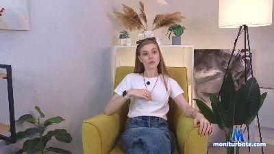 EdinaHails cam4 straight performer from French Republic striptease bigass schoolgirl cute blowjob pussy 