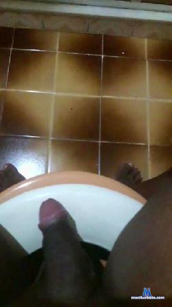 wilsonhot cam4 live cam performer profile