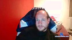 destructeur3 cam4 live cam performer profile