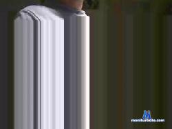 xqnel cam4 live cam performer profile