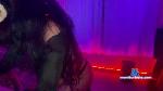 teef cam4 livecam show performer room profile