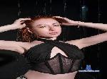 MildredBoggess cam4 livecam show performer room profile