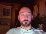dadseeker cam4 livecam show performer room profile