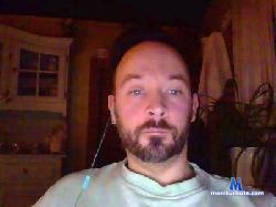 dadseeker cam4 live cam performer profile