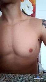 rivers20 cam4 livecam show performer room profile