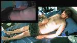 Evos114 cam4 livecam show performer room profile