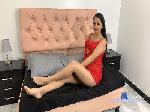 Crisstal_Adamms cam4 livecam show performer room profile