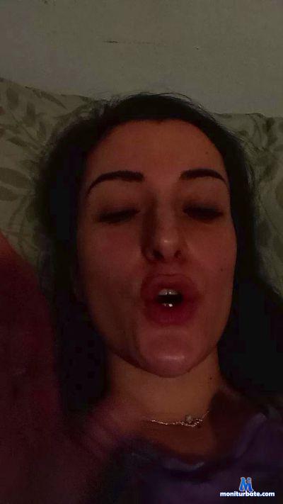 Lorena511 cam4 bisexual performer from Kingdom of Spain  