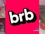 Freddbt222 cam4 livecam show performer room profile