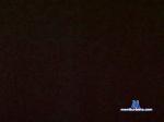 perucef48 cam4 livecam show performer room profile