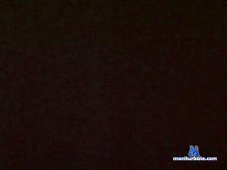 perucef48 cam4 live cam performer profile