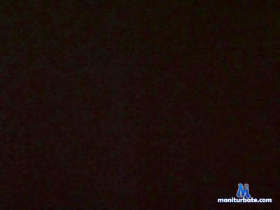 perucef48 cam4 bisexual performer from Kingdom of Spain  