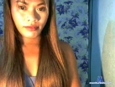 Abby_guns cam4 bisexual performer from Republic of Colombia livetouch rollthedice 
