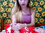 pinayhotcockfun cam4 livecam show performer room profile