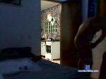 URSOFLORIPA cam4 livecam show performer room profile