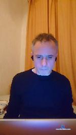 mirage5000 cam4 livecam show performer room profile